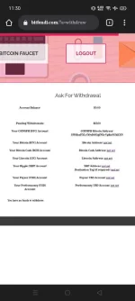 Screenshot_2021-10-19-11-30-38-70.webp