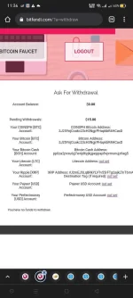 Screenshot_2021-10-19-11-36-20-56.webp