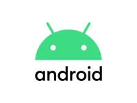 Android_logo_stacked__RGB_.webp Android_logo_stacked__RGB_.webp