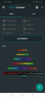 Screenshot_20211019_114136_xyz.easypro.httpcustom.webp
