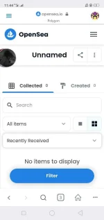 Screenshot_2021-10-19-11-44-10-48.webp