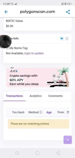 Screenshot_2021-10-19-11-28-11-74.webp