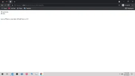 1634615613620.webp