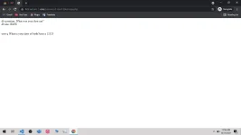 1634615799845.webp
