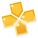 4818008_1622989746720.png 4818008_1622989746720.png