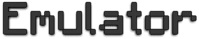4818967_Emulator.png 4818967_Emulator.png