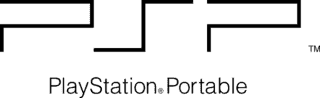 4818964_1623074985003.png 4818964_1623074985003.png