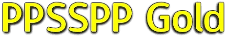 4818009_PPSSPP-Gold.png 4818009_PPSSPP-Gold.png