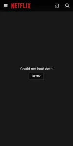 Screenshot_2021-10-19-12-02-13-195_com.Nétflí×.mediacliend.webp