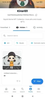 Screenshot_2021-10-19-12-10-45-843_io.opensea.webp