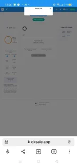 Screenshot_2021-10-19-12-26-28-15_21da60175e70af211acc4f26191b7a77.webp