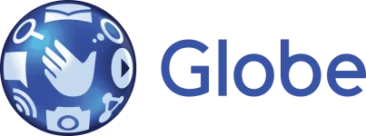 Globe-Telecom-Logo.png Globe-Telecom-Logo.png