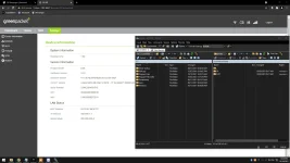 Screenshot (438).webp