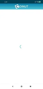 Screenshot_2021-10-19-12-49-34-236_com.coinut.app.webp Screenshot_2021-10-19-12-49-34-236_com.coinut.app.webp