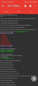 Screenshot_2021-10-19-12-59-31-244_dev.phcvpnv2.com.webp Screenshot_2021-10-19-12-59-31-244_dev.phcvpnv2.com.webp