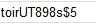 1634619594907.webp