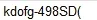 1634619617256.webp