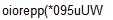 1634619639206.webp