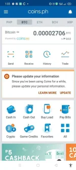 Screenshot_2021-10-19-13-03-43-60_49b5e153ed66c63d90dd312d3b96bb3b.webp