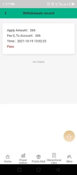 Screenshot_20211019-131736.webp