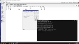 Screenshot (439).webp