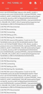 Screenshot_20211019-133554_PHC TUNNEL V2.webp