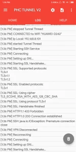 Screenshot_2021-10-19-13-36-12-201_dev.phcvpnv2.com.webp