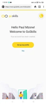 Screenshot_2021-10-19-13-32-04-99_cbf47468f7ecfbd8ebcc46bf9cc626da.webp Screenshot_2021-10-19-13-32-04-99_cbf47468f7ecfbd8ebcc46bf9cc626da.webp