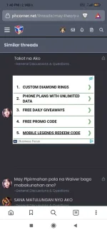 Screenshot_2021-10-19-13-40-18-267_com.brave.browser.webp