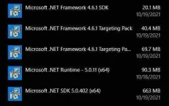 net.webp