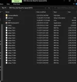 netframework.webp