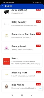 Screenshot_2021-10-19-14-02-02-773_com.globe.gcash.android.webp