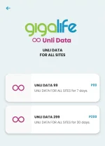 Smart-Unli-data-99-and-299 (1).webp