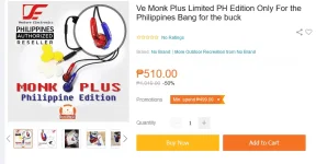 Screenshot 2021-10-19 at 14-09-08 Ve Monk Plus Limited PH Edition Only For the Philippines Ba...webp