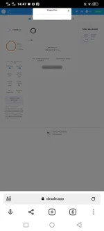 Screenshot_20211019_144746.webp