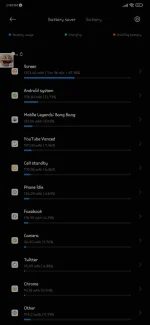 Screenshot_2021-10-19-14-49-53-689_com.miui.securitycenter.webp