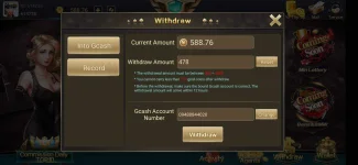 Screenshot_20210918-171211_Phoenix.webp