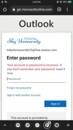 Screenshot_2021-10-19-15-48-37-22.webp