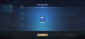Screenshot_2021-10-19-14-14-19-414_com.mobile.legends.jpg