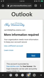 Screenshot_2021-10-19-15-58-20-64.webp