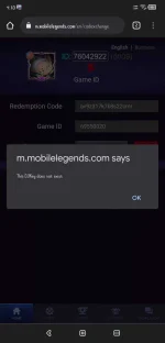 Screenshot_2021-10-19-16-10-07-640_com.android.chrome.webp Screenshot_2021-10-19-16-10-07-640_com.android.chrome.webp