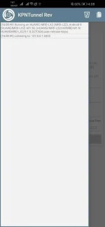 Screenshot_20211019_160857_kpn.soft.dev.kpnrevolution.webp
