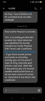 Screenshot_2021-10-19-16-39-06-85_cf3cf72bd8e53b0db7ddb0a6f2208af9.webp
