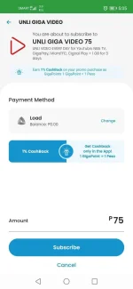 Screenshot_20211019_170503_com.smart.consumer.app.webp