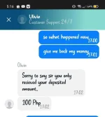 Screenshot_2021-10-19-17-16-14-78.webp
