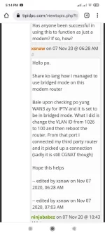 Screenshot_2021-10-19-17-14-42-292_com.android.chrome.webp Screenshot_2021-10-19-17-14-42-292_com.android.chrome.webp