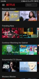 Screenshot_2021-10-19-17-24-58-102_com.kiwibrowser.browser.webp