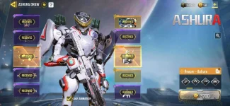 Screenshot_2021-09-29-06-23-57-255_com.garena.game.codm.webp