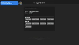 vidst.webp