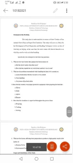 Screenshot_20211019_175838_com.microsoft.office.officehubrow.webp
